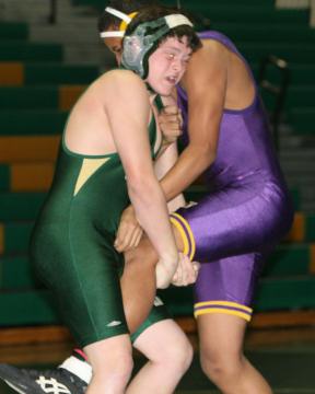 08 seneca wrestling089