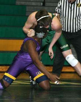 08 seneca wrestling094