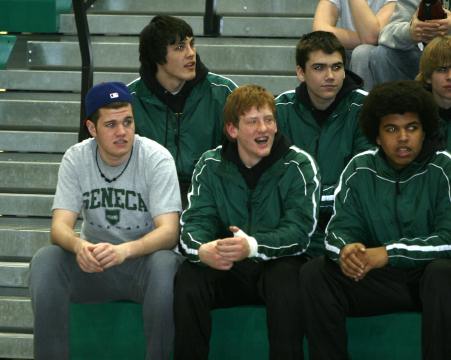 08 seneca wrestling095