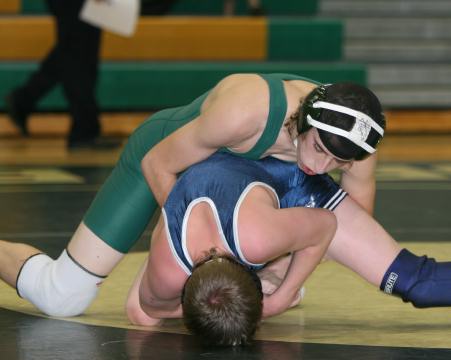 08 seneca wrestling096