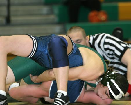 08 seneca wrestling097