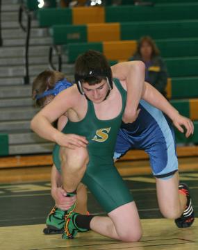 08 seneca wrestling102