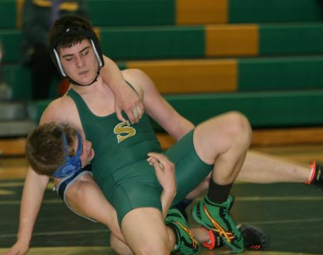 08 seneca wrestling104
