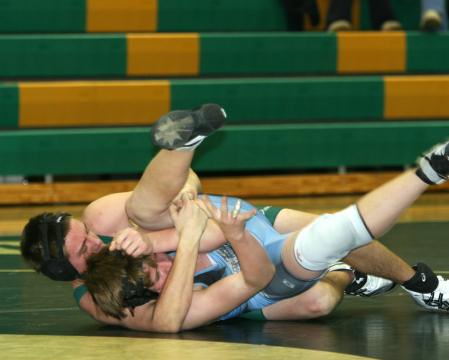 08 seneca wrestling109