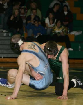 08 seneca wrestling117