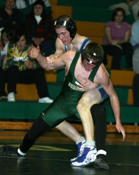 08 seneca wrestling121