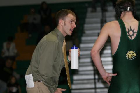 08 seneca wrestling123