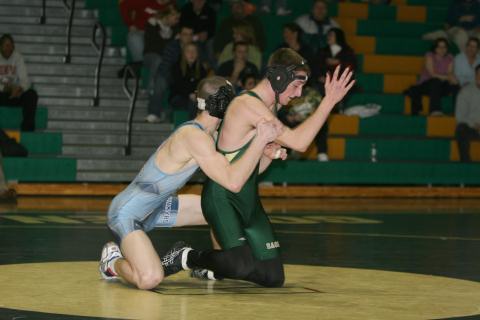 08 seneca wrestling124