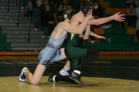 08 seneca wrestling125