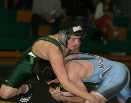 08 seneca wrestling129