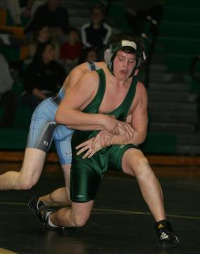 08 seneca wrestling131
