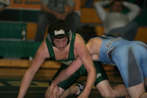 08 seneca wrestling132