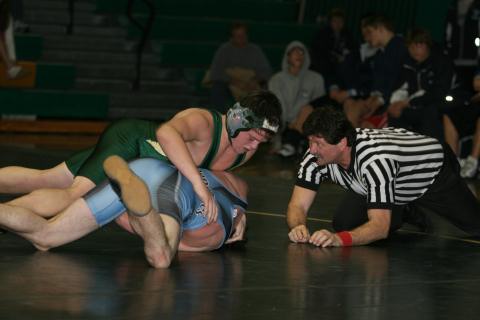 08 seneca wrestling133