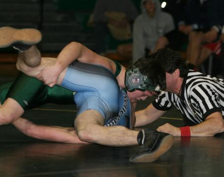 08 seneca wrestling134