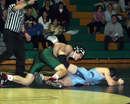 08 seneca wrestling135
