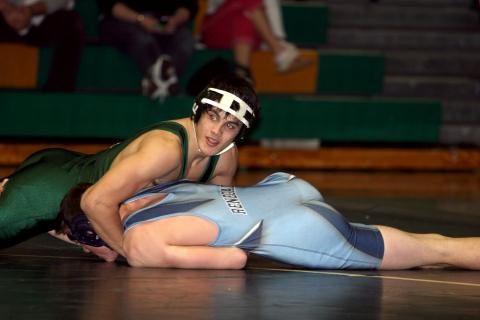 08 seneca wrestling136