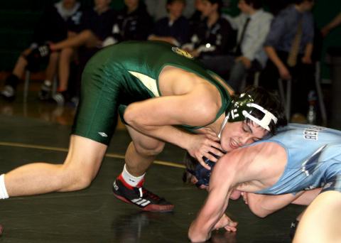 08 seneca wrestling137