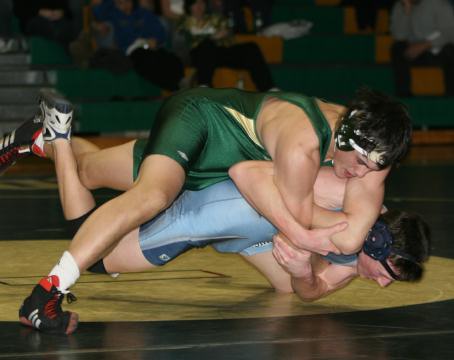08 seneca wrestling141