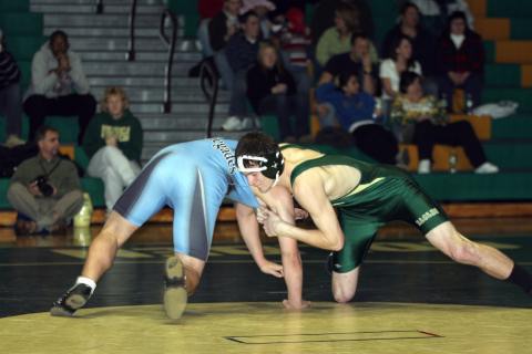 08 seneca wrestling143