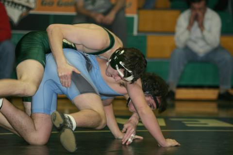 08 seneca wrestling146