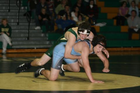 08 seneca wrestling147