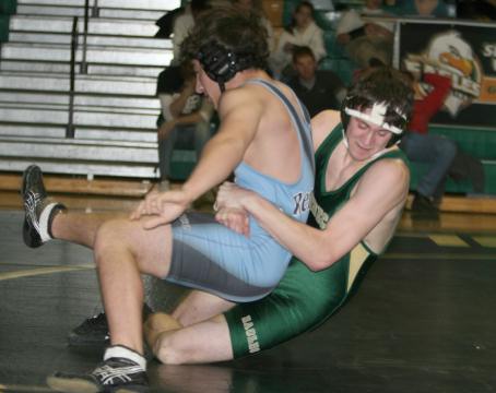 08 seneca wrestling148