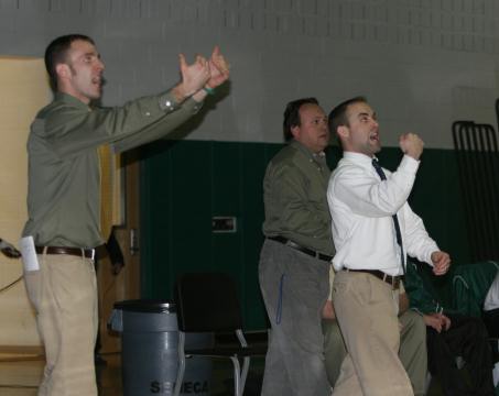 08 seneca wrestling149