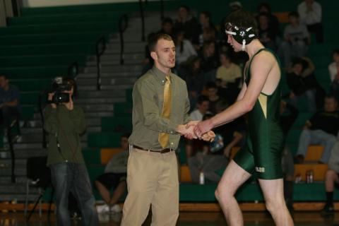 08 seneca wrestling150