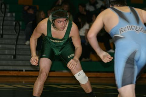 08 seneca wrestling151
