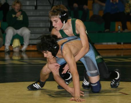 08 seneca wrestling155