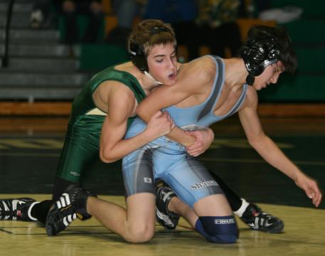 08 seneca wrestling156