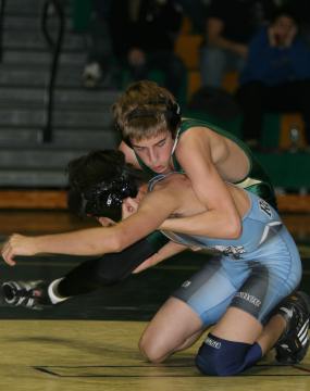 08 seneca wrestling157