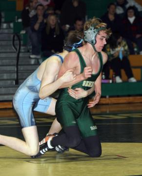 08 seneca wrestling163