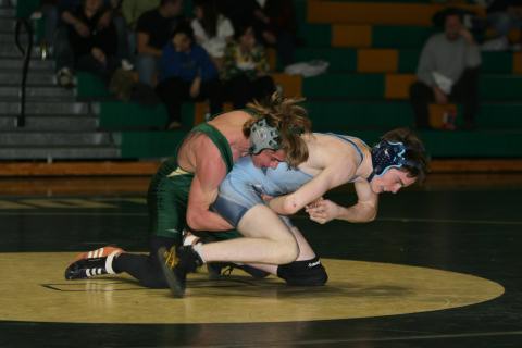 08 seneca wrestling166