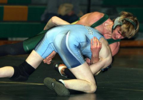 08 seneca wrestling169