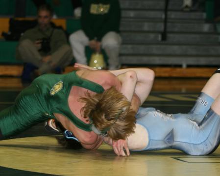08 seneca wrestling172