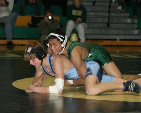 08 seneca wrestling174