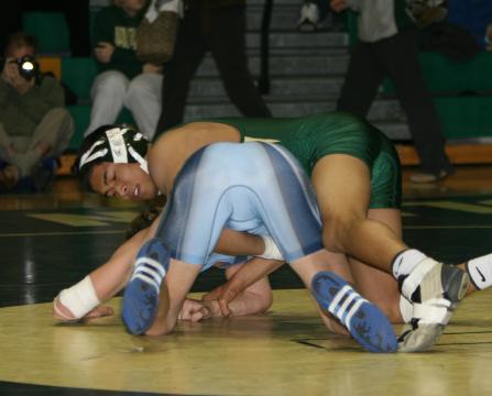 08 seneca wrestling177
