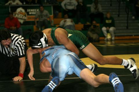 08 seneca wrestling178