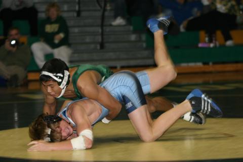 08 seneca wrestling179