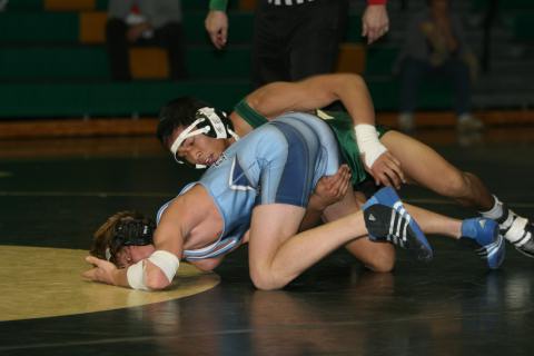 08 seneca wrestling180