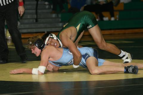 08 seneca wrestling181