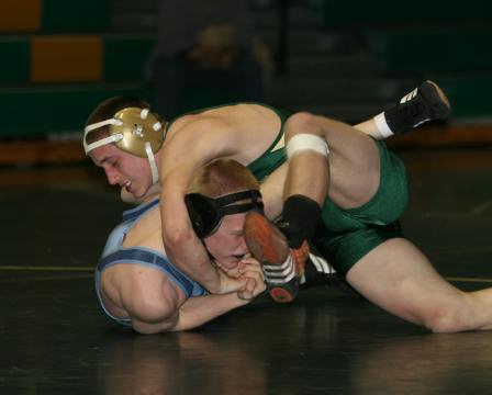 08 seneca wrestling182