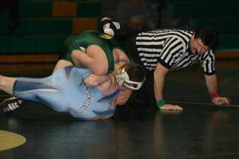 08 seneca wrestling183