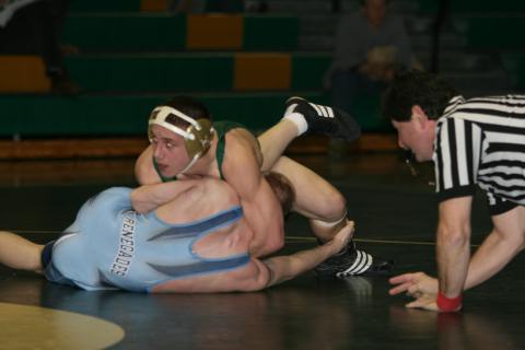 08 seneca wrestling184