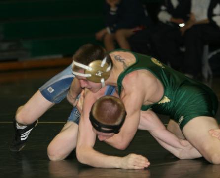 08 seneca wrestling187
