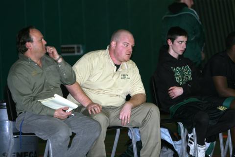 08 seneca wrestling188