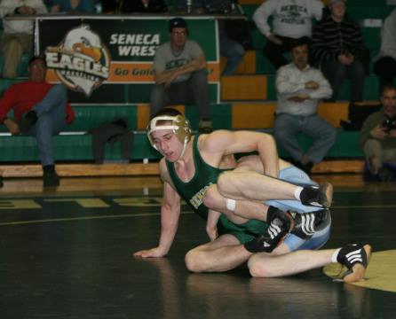 08 seneca wrestling189