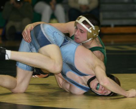 08 seneca wrestling190