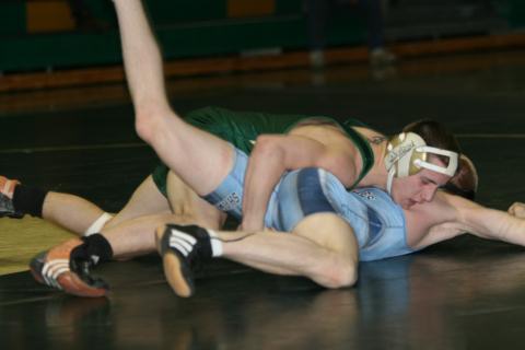08 seneca wrestling193